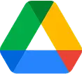 logo_gdrive